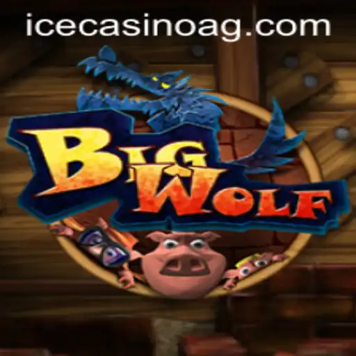 BigWolf: Exploring the Dynamics of the Latest Gaming Sensation