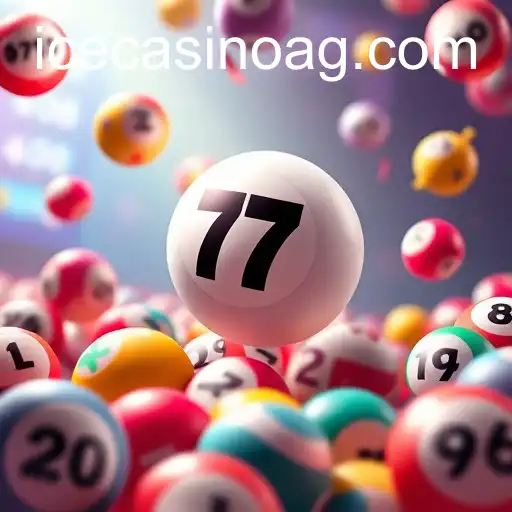 Bingo online