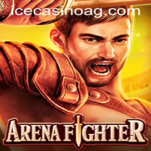 Discover ArenaFighter: A Thrilling PvP Gaming Experience