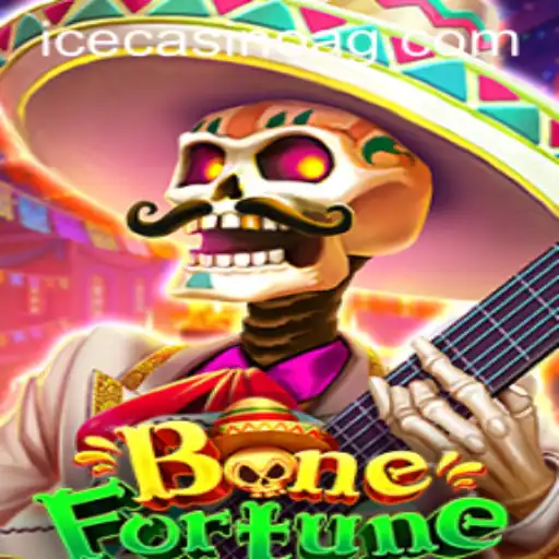 Exploring the Exciting World of BoneFortune: A Compelling New Game Experience