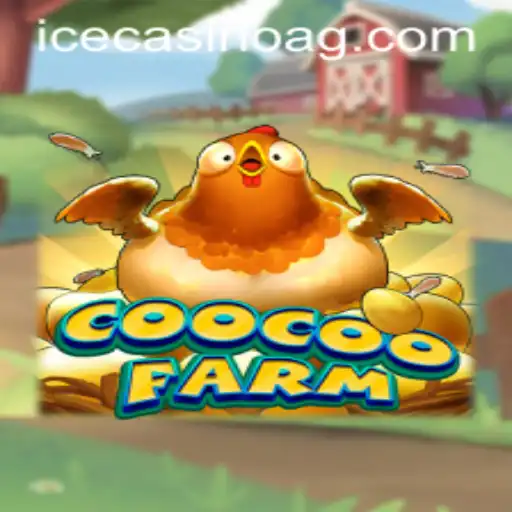 Experience the Adventure of CooCooFarm: A Captivating Gaming Extravaganza