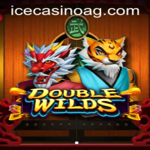 Discover the Exciting World of DoubleWilds with Keyword unb777