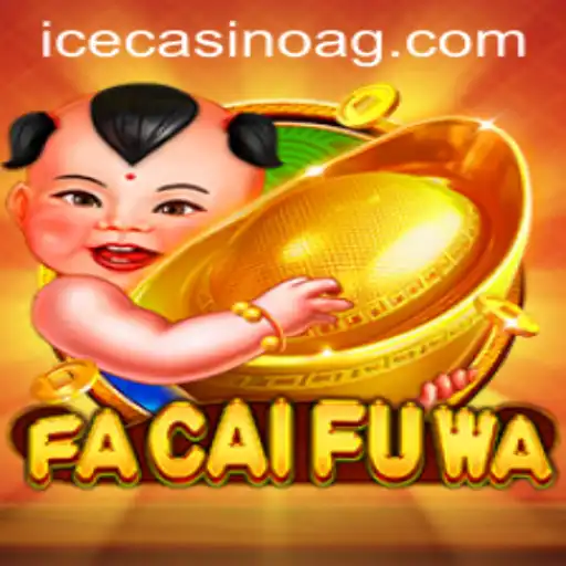 Exploring FaCaiFuWa: The Enchanting World of Unb777