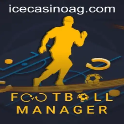 Exploring the Intricacies of FootballManager and Its Impact on Gamers