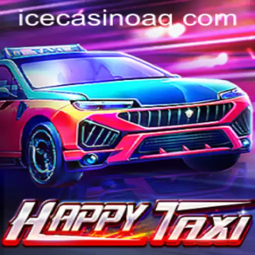 Experience the Adventure of HappyTaxi: An Innovative Game Journey