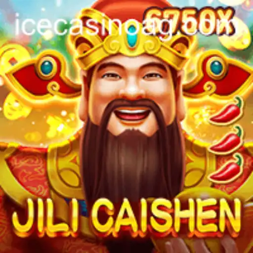 Discover the Thrilling World of JILICaishen: A Deep Dive into Gameplay and Strategy