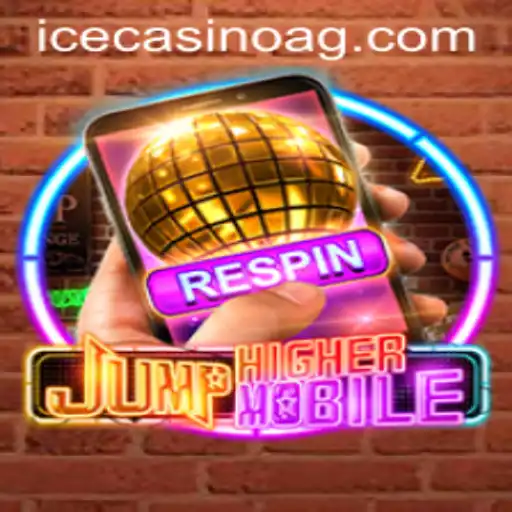 Discover the Thrills of JumpHighermobile: Your Next Mobile Gaming Adventure