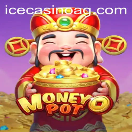 Mastering MoneyPot: An In-Depth Guide to the Exciting New Game