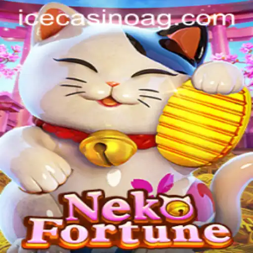 The Enchanting World of NekoFortune: A Deep Dive into Gameplay and Current Trends
