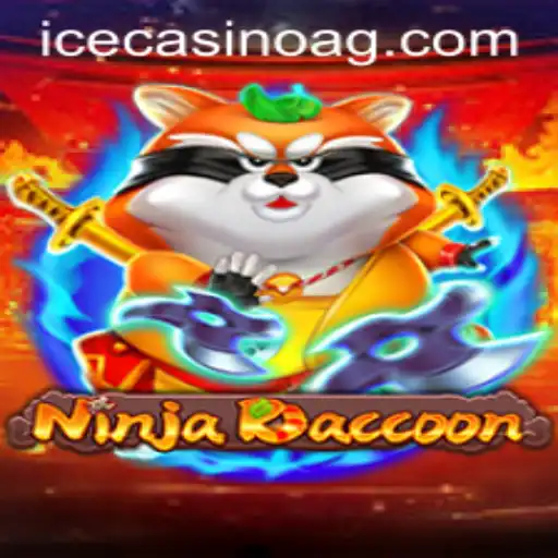 NinjaRaccoon: A Thrilling Adventure with Endless Possibilities