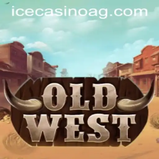 Unveiling the Thrills of OldWest: A Journey into the World of unb777
