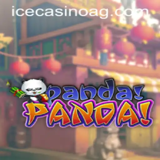 Exploring the Enchanted World of PandaPanda: A New Gaming Adventure