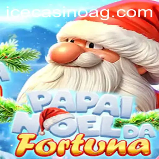 PapaiNoeldaFortuna: A Festive Adventure in Gamification