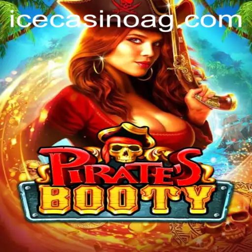 Exploring the Adventure and Excitement of PiratesBooty