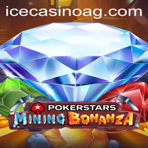 The Rise of PokerStars: Uncovering the Unb777 Phenomenon