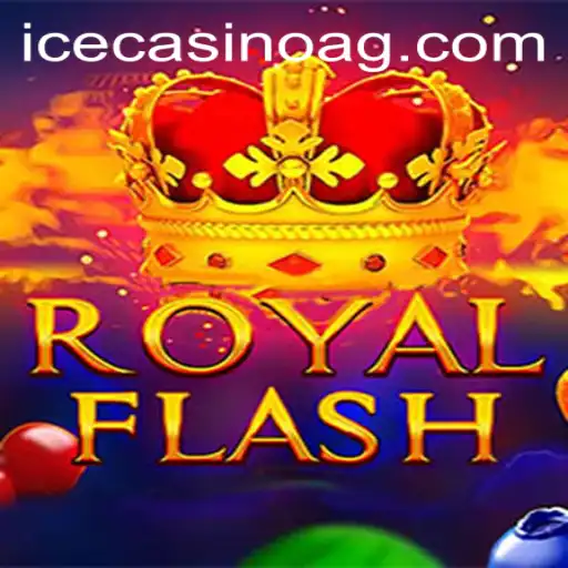 Discovering RoyalFlash: A Thrilling Card Game Adventure
