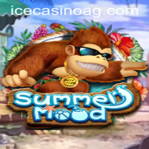 Experience the Excitement of SummerMood: An In-Depth Look at This Captivating Game