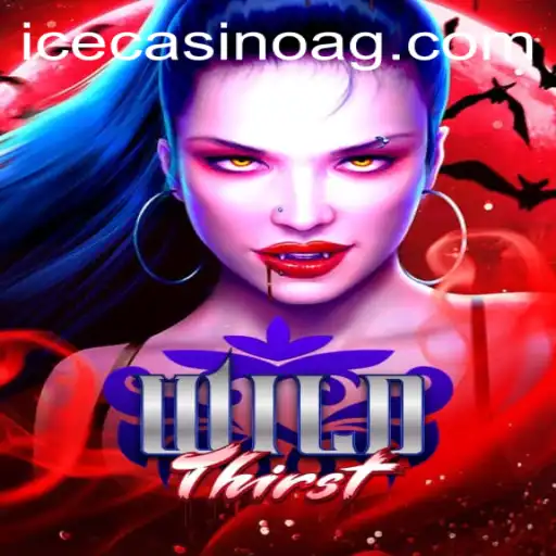 Exploring WildThirst: A New Adventure Awaits
