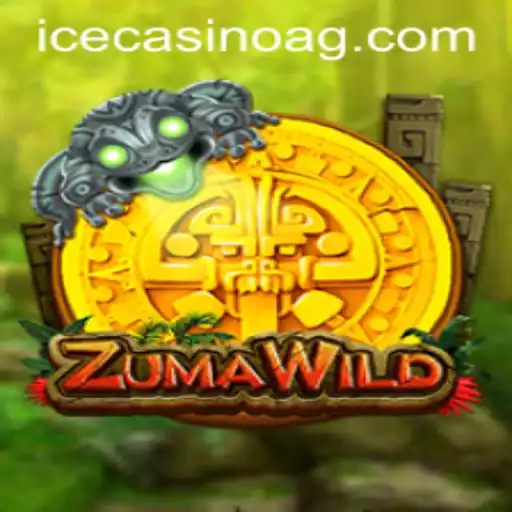 Exploring ZumaWild: A Captivating Adventure in the Gaming World