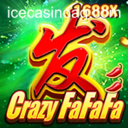 Diving Into CrazyFaFaFa: A New Paradigm in Gaming