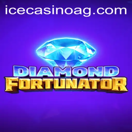 Discovering DiamondFort: An Epic Gaming Adventure