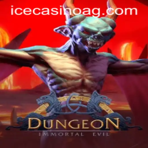 Exploring 'Dungeon': A Comprehensive Guide to the Game