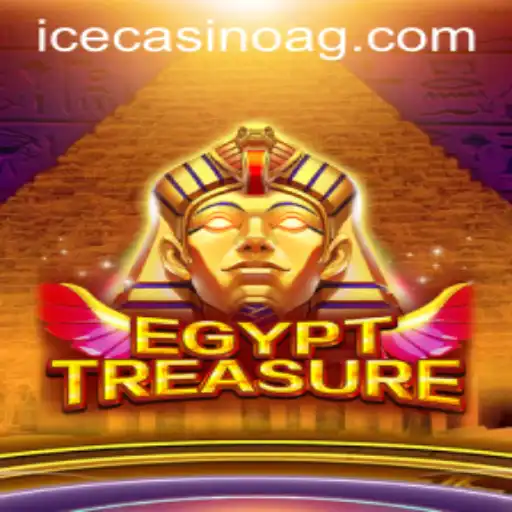 Discover the Ancient Mysteries of EgyptTreasure: Your Ultimate Guide to Unveiling Hidden Riches