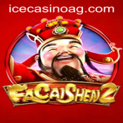 Exploring the Intricacies of FaCaiShen2: A Captivating Gaming Experience