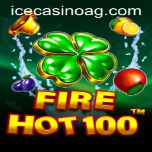 FireHot100: Unleash Your Gaming Passion