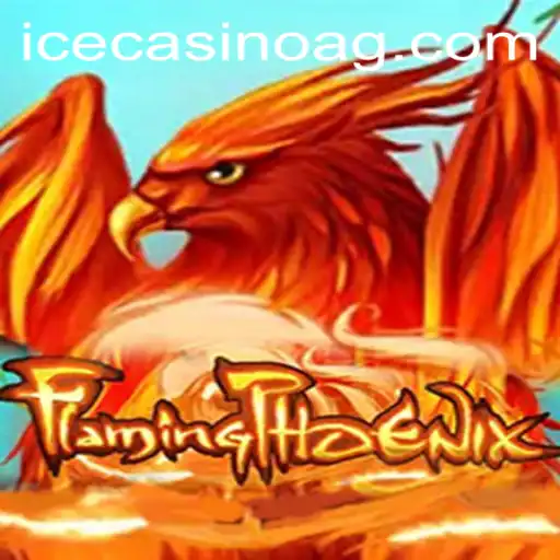 FlamingPhoenix: Soar Through the Virtual Skies