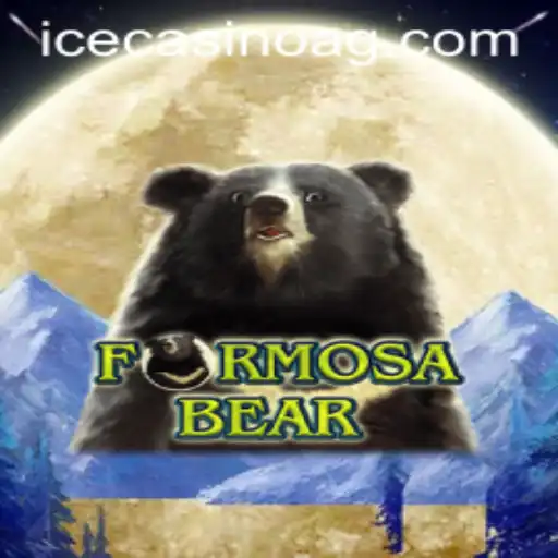 Exploring FormosaBear: The Exciting New Game Taking the World by Storm
