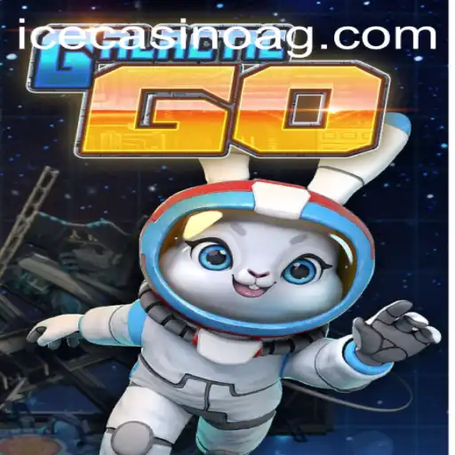 Exploring GalacticGO: A Journey through Space Strategy
