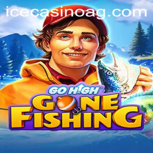 Discover the Thrilling Adventure of GoHighGoneFishing Unb777