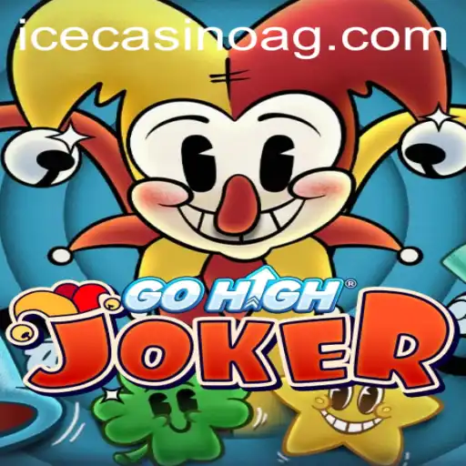 Exploring the Innovative World of GoHighJoker: A Complete Game Overview