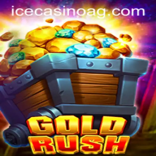 Embark on an Epic Adventure with GoldRush: The Ultimate Gaming Experience
