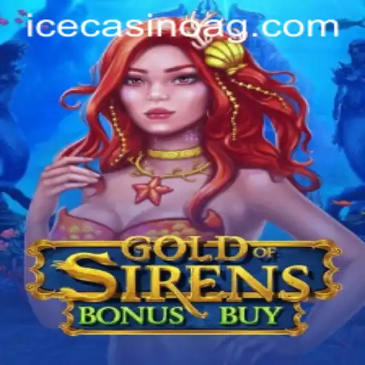 Exploring the World of GoldofSirensBonusBuy: An In-Depth Review