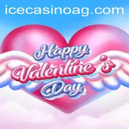 Discover the Enchanting World of HappyValentinesDay: A Joyful Gaming Experience