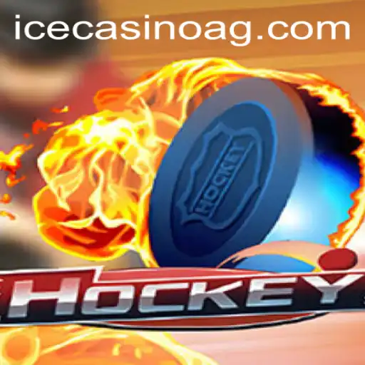 Understanding the Game of Hockey: A Deep Dive into Rules and Current Events