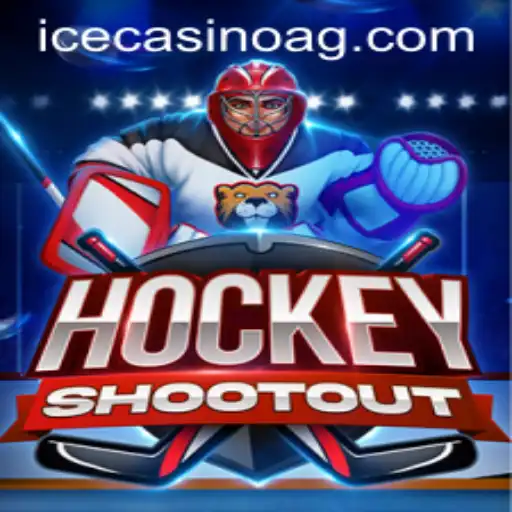 Discover HockeyShootout: The Thrilling Ice Hockey Experience