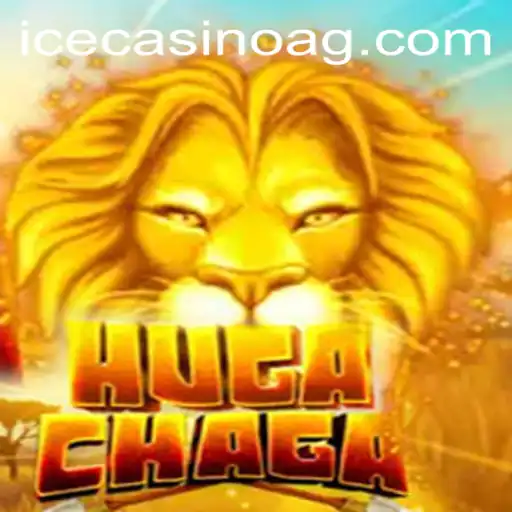HugaChaga: A Revolutionary Board Game Experience