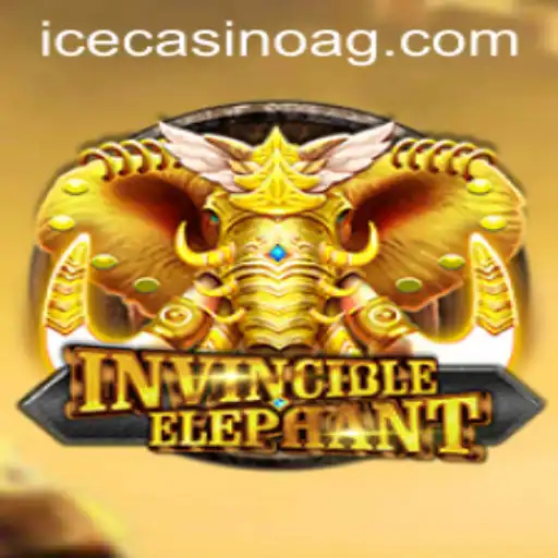 InvincibleElephant: A Thrilling Adventure Game with Exciting New Features