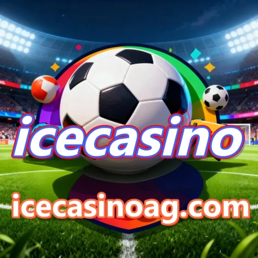 icecasino