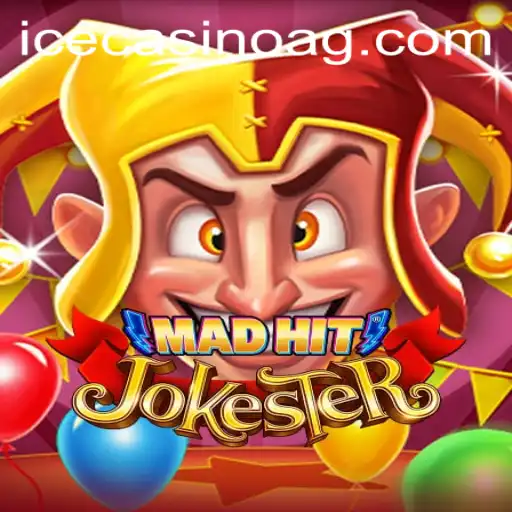 Exploring the World of MadHitJokester: A Thrilling Adventure