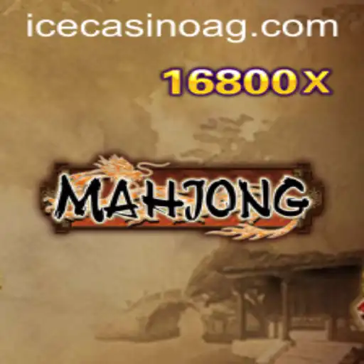 Discovering Mahjong: The Game That Transcends Time