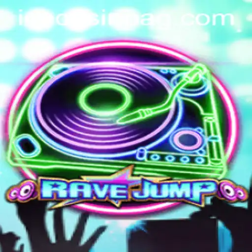 Discovering RaveJump: The Ultimate Gaming Experience with unb777