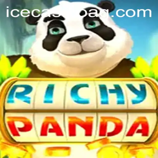 Discover the Adventure of RichyPanda: A New Era in Gaming with Unb777