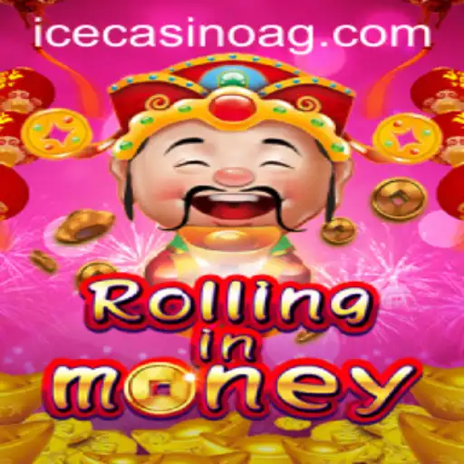 RollingInMoney: The Ultimate Gaming Experience with unb777