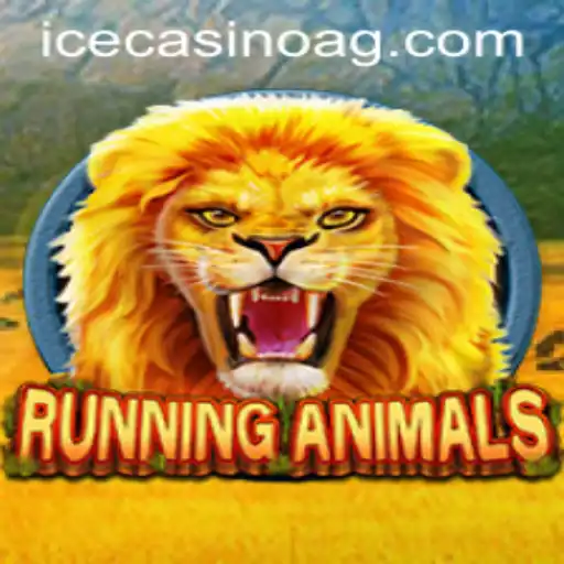 Unveiling the Exciting World of RunningAnimals: A Comprehensive Guide