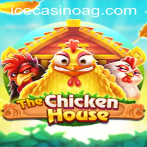 The Ultimate Guide to 'TheChickenHouse': A Thrilling Game of Strategy and Survival