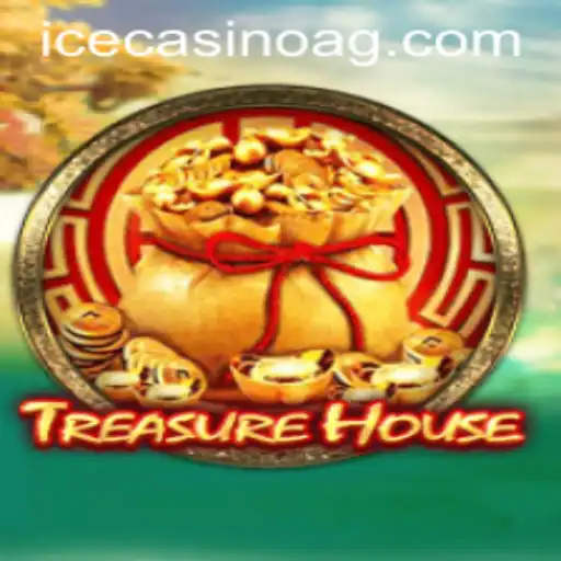 Discover the Excitement of TreasureHouse: The Ultimate Adventure Game with a Twist